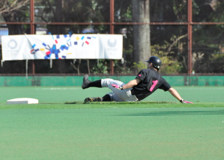 スクリーンショット 2018-04-15 11.53.46.png